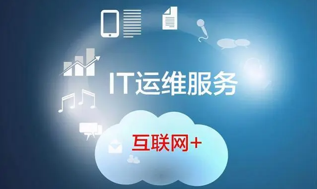 示例四